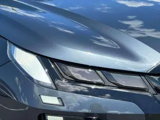 Hyundai PALISADE 2024 AWD XRT 4dr SUV