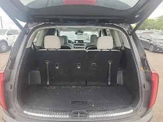 Kia Telluride 2021 AWD SX 4dr SUV