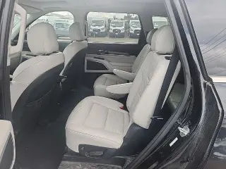 Kia Telluride 2021 AWD SX 4dr SUV