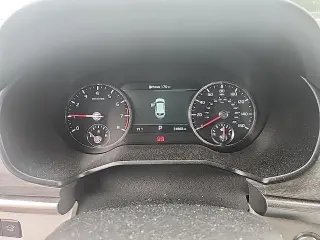 Kia Telluride 2021 AWD SX 4dr SUV