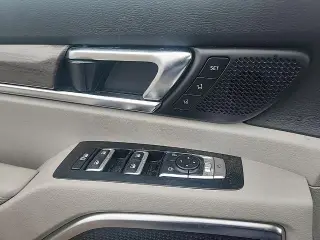 Kia Telluride 2021 AWD SX 4dr SUV