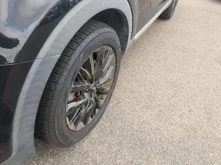 Kia Telluride 2021 AWD SX 4dr SUV