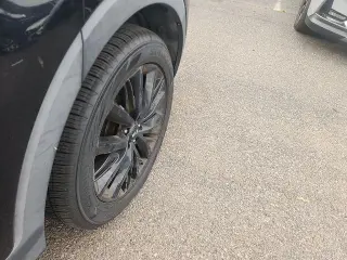Kia Telluride 2021 AWD SX 4dr SUV