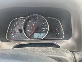 Toyota RAV4 2015 XLE 4dr SUV