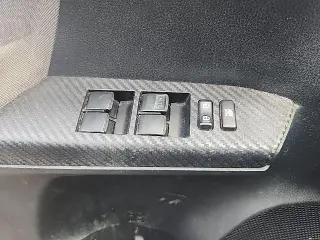 Toyota RAV4 2015 XLE 4dr SUV