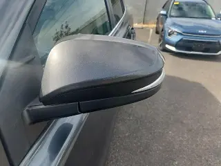 Toyota RAV4 2015 XLE 4dr SUV