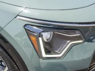 Kia Niro 2024 EX 4dr Crossover