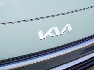 Kia Niro 2024 EX 4dr Crossover