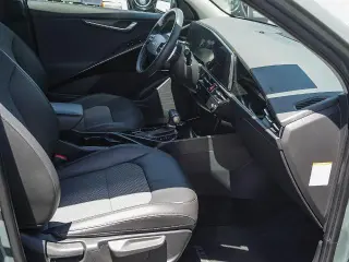 Kia Niro 2024 EX 4dr Crossover