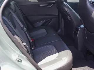 Kia Niro 2024 EX 4dr Crossover