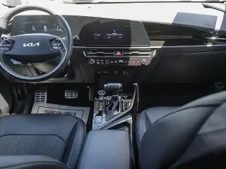 Kia Niro 2024 EX 4dr Crossover