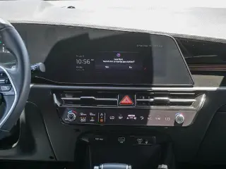 Kia Niro 2024 EX 4dr Crossover