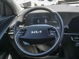 Kia Niro 2024 EX 4dr Crossover