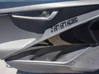 Kia Niro 2024 EX 4dr Crossover