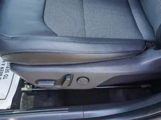 Kia Niro 2024 EX 4dr Crossover