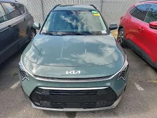 Kia Niro 2024 EX 4dr Crossover