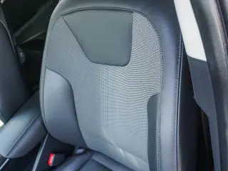 Kia Niro 2024 EX 4dr Crossover