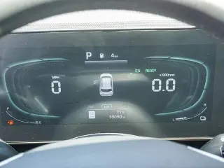 Kia Niro 2024 EX 4dr Crossover