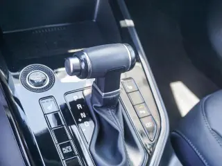 Kia Niro 2024 EX 4dr Crossover