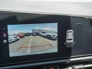 Kia Niro 2024 EX 4dr Crossover