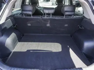 Kia Niro 2024 EX 4dr Crossover