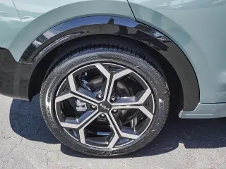 Kia Niro 2024 EX 4dr Crossover
