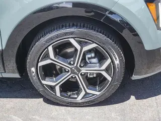 Kia Niro 2024 EX 4dr Crossover