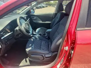 Kia Niro 2021 LX 4dr Crossover