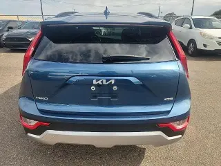 Kia Niro Plug-In Hybrid 2023 EX 4dr Crossover
