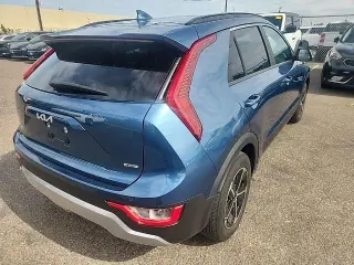Kia Niro Plug-In Hybrid 2023 EX 4dr Crossover
