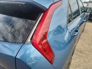 Kia Niro Plug-In Hybrid 2023 EX 4dr Crossover
