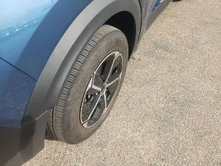Kia Niro Plug-In Hybrid 2023 EX 4dr Crossover