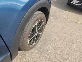 Kia Niro Plug-In Hybrid 2023 EX 4dr Crossover