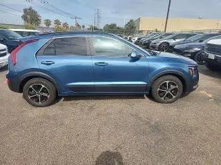 Kia Niro Plug-In Hybrid 2023 EX 4dr Crossover