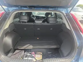 Kia Niro Plug-In Hybrid 2023 EX 4dr Crossover