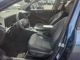 Kia Niro Plug-In Hybrid 2023 EX 4dr Crossover