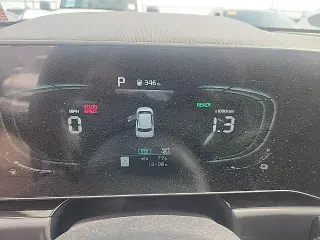 Kia Niro Plug-In Hybrid 2023 EX 4dr Crossover