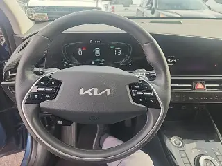 Kia Niro Plug-In Hybrid 2023 EX 4dr Crossover