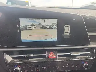 Kia Niro Plug-In Hybrid 2023 EX 4dr Crossover