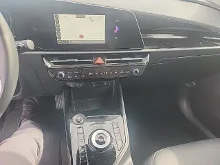 Kia Niro Plug-In Hybrid 2023 EX 4dr Crossover