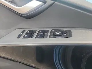 Kia Niro Plug-In Hybrid 2023 EX 4dr Crossover