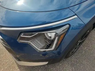 Kia Niro Plug-In Hybrid 2023 EX 4dr Crossover