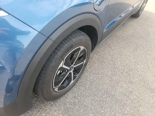 Kia Niro Plug-In Hybrid 2023 EX 4dr Crossover