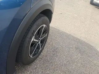 Kia Niro Plug-In Hybrid 2023 EX 4dr Crossover