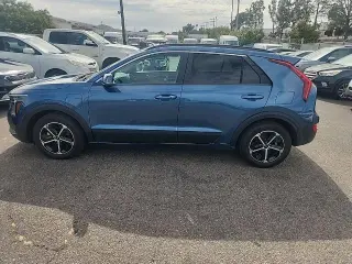 Kia Niro Plug-In Hybrid 2023 EX 4dr Crossover