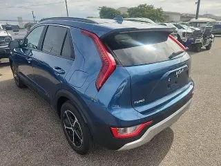 Kia Niro Plug-In Hybrid 2023 EX 4dr Crossover