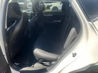 Kia EV6 2024 Wind 4dr Crossover
