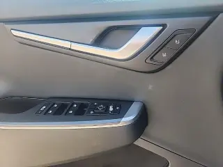 Kia EV6 2024 Wind 4dr Crossover