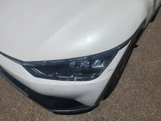 Kia EV6 2024 Wind 4dr Crossover