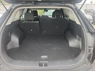 Kia Sportage Hybrid 2023 LX 4dr SUV